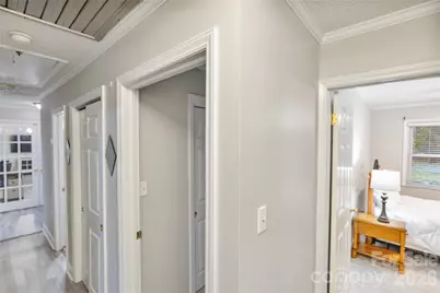 2524 Griffith Road, Monroe, NC 28112 - Photo 20