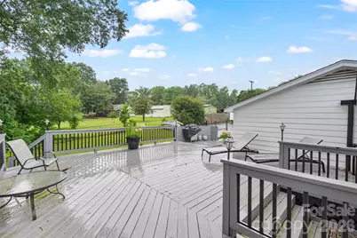 2524 Griffith Road, Monroe, NC 28112 - Photo 36