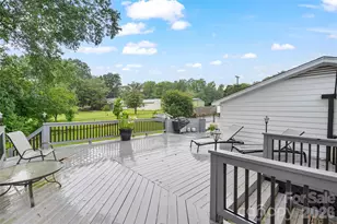 2524 Griffith Rd, Monroe, NC 28112 - Photo 36