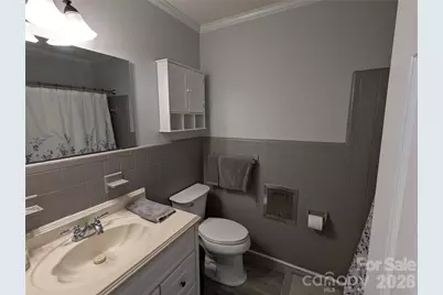 2524 Griffith Road, Monroe, NC 28112 - Photo 28