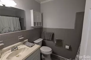 2524 Griffith Rd, Monroe, NC 28112 - Photo 28