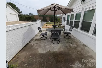 2524 Griffith Road, Monroe, NC 28112 - Photo 32