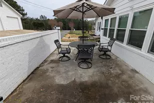 2524 Griffith Rd, Monroe, NC 28112 - Photo 32