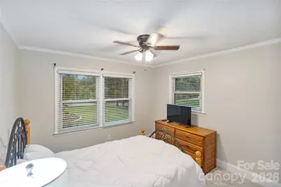 2524 Griffith Road, Monroe, NC 28112 - Photo 30