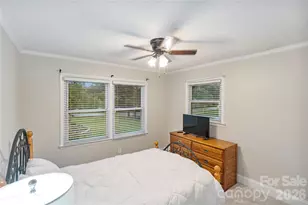 2524 Griffith Rd, Monroe, NC 28112 - Photo 30