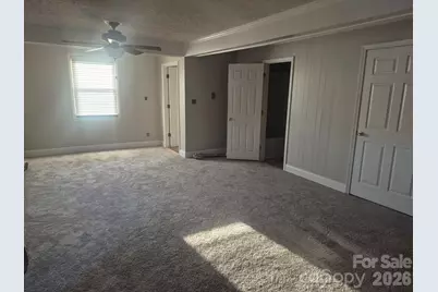 2524 Griffith Road, Monroe, NC 28112 - Photo 30