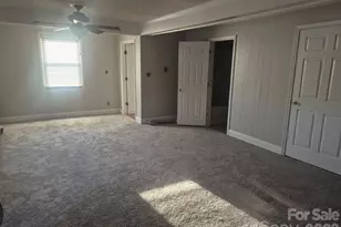 2524 Griffith Rd, Monroe, NC 28112 - Photo 30