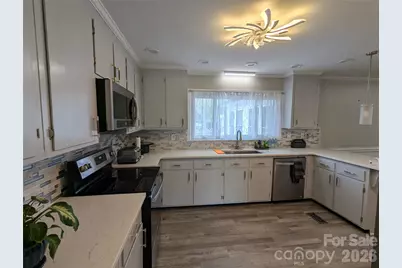 2524 Griffith Road, Monroe, NC 28112 - Photo 12