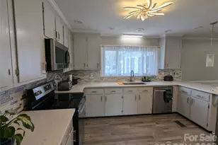 2524 Griffith Rd, Monroe, NC 28112 - Photo 12