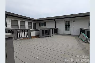 2524 Griffith Road, Monroe, NC 28112 - Photo 34