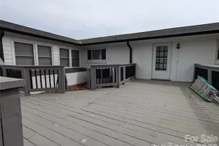 2524 Griffith Rd, Monroe, NC 28112 - Photo 34