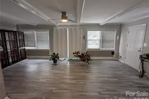 2524 Griffith Rd, Monroe, NC 28112 - Photo 16