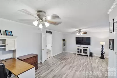2524 Griffith Road, Monroe, NC 28112 - Photo 6
