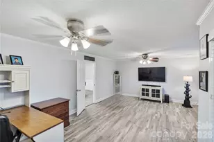 2524 Griffith Rd, Monroe, NC 28112 - Photo 6