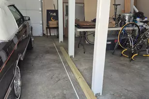 2524 Griffith Rd, Monroe, NC 28112 - Photo 42