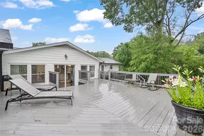 2524 Griffith Road, Monroe, NC 28112 - Photo 38