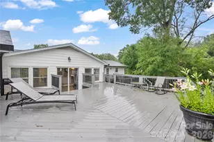 2524 Griffith Rd, Monroe, NC 28112 - Photo 38