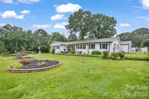 2524 Griffith Rd, Monroe, NC 28112 - Photo 2