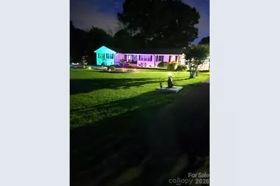 2524 Griffith Road, Monroe, NC 28112 - Photo 1