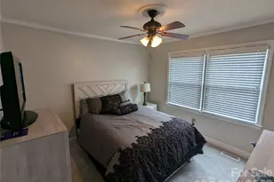 2524 Griffith Rd, Monroe, NC 28112 - Photo 24