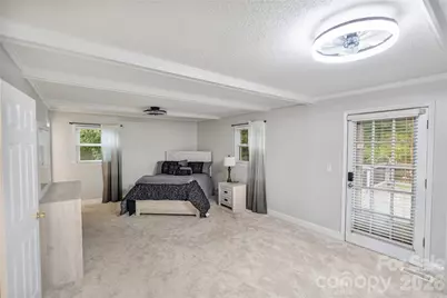 2524 Griffith Road, Monroe, NC 28112 - Photo 22