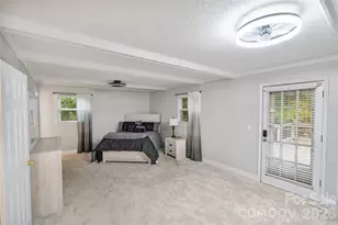 2524 Griffith Rd, Monroe, NC 28112 - Photo 22
