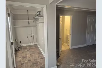2524 Griffith Road, Monroe, NC 28112 - Photo 32