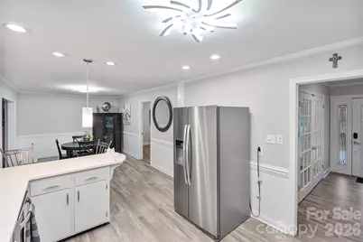 2524 Griffith Road, Monroe, NC 28112 - Photo 10