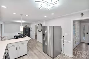 2524 Griffith Rd, Monroe, NC 28112 - Photo 10