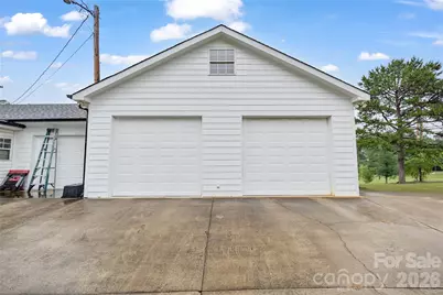 2524 Griffith Road, Monroe, NC 28112 - Photo 40