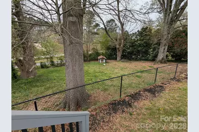 2524 Griffith Road, Monroe, NC 28112 - Photo 38