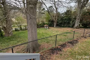 2524 Griffith Rd, Monroe, NC 28112 - Photo 38