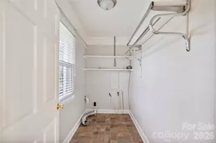 2524 Griffith Rd, Monroe, NC 28112 - Photo 34