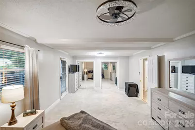 2524 Griffith Road, Monroe, NC 28112 - Photo 24