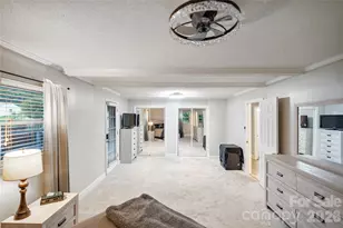 2524 Griffith Rd, Monroe, NC 28112 - Photo 24