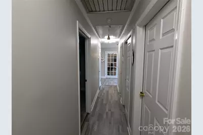 2524 Griffith Road, Monroe, NC 28112 - Photo 20