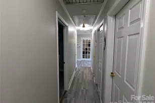 2524 Griffith Rd, Monroe, NC 28112 - Photo 20