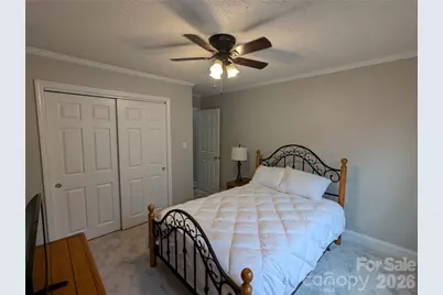 2524 Griffith Road, Monroe, NC 28112 - Photo 26
