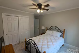 2524 Griffith Rd, Monroe, NC 28112 - Photo 26