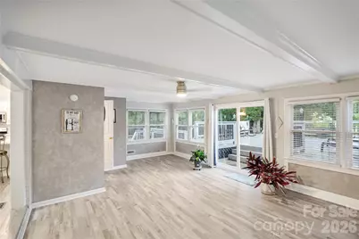 2524 Griffith Road, Monroe, NC 28112 - Photo 14