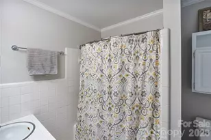 2524 Griffith Rd, Monroe, NC 28112 - Photo 26