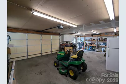 2524 Griffith Road, Monroe, NC 28112 - Photo 40