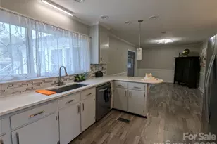 2524 Griffith Rd, Monroe, NC 28112 - Photo 10