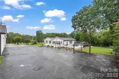 2524 Griffith Road, Monroe, NC 28112 - Photo 44