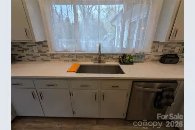 2524 Griffith Road, Monroe, NC 28112 - Photo 14