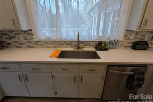 2524 Griffith Rd, Monroe, NC 28112 - Photo 14