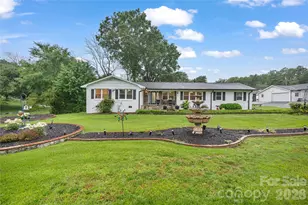 2524 Griffith Rd, Monroe, NC 28112 - Photo 1