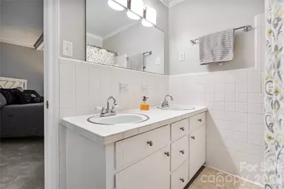 2524 Griffith Road, Monroe, NC 28112 - Photo 28