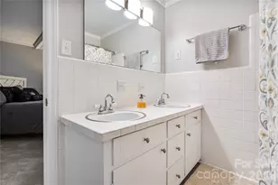 2524 Griffith Rd, Monroe, NC 28112 - Photo 28