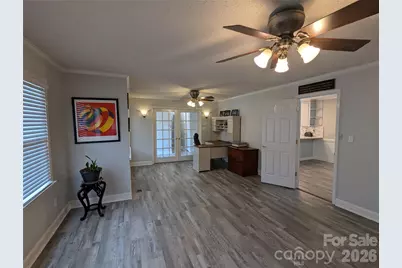 2524 Griffith Road, Monroe, NC 28112 - Photo 6